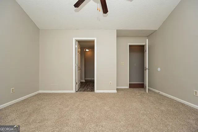 $2,105 | 5724 Rex Mill Creek, Rex, GA 30273