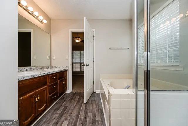 $2,105 | 5724 Rex Mill Creek, Rex, GA 30273