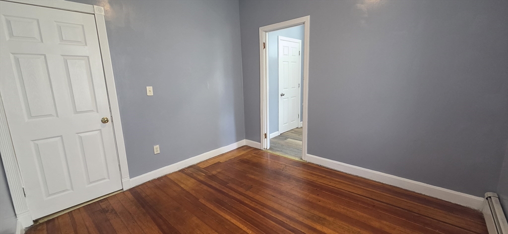541 Bennington Street, Unit 1 Boston, MA 02128 - Photo 14 of 24