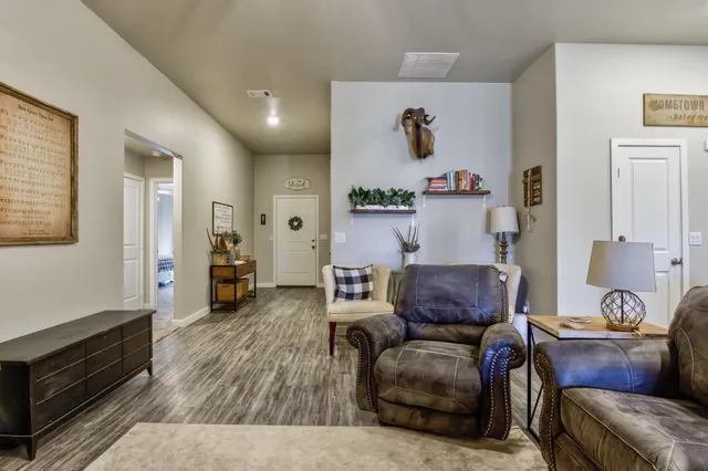 $235,000 | 3302 Venita Avenue, Lubbock, TX 79407