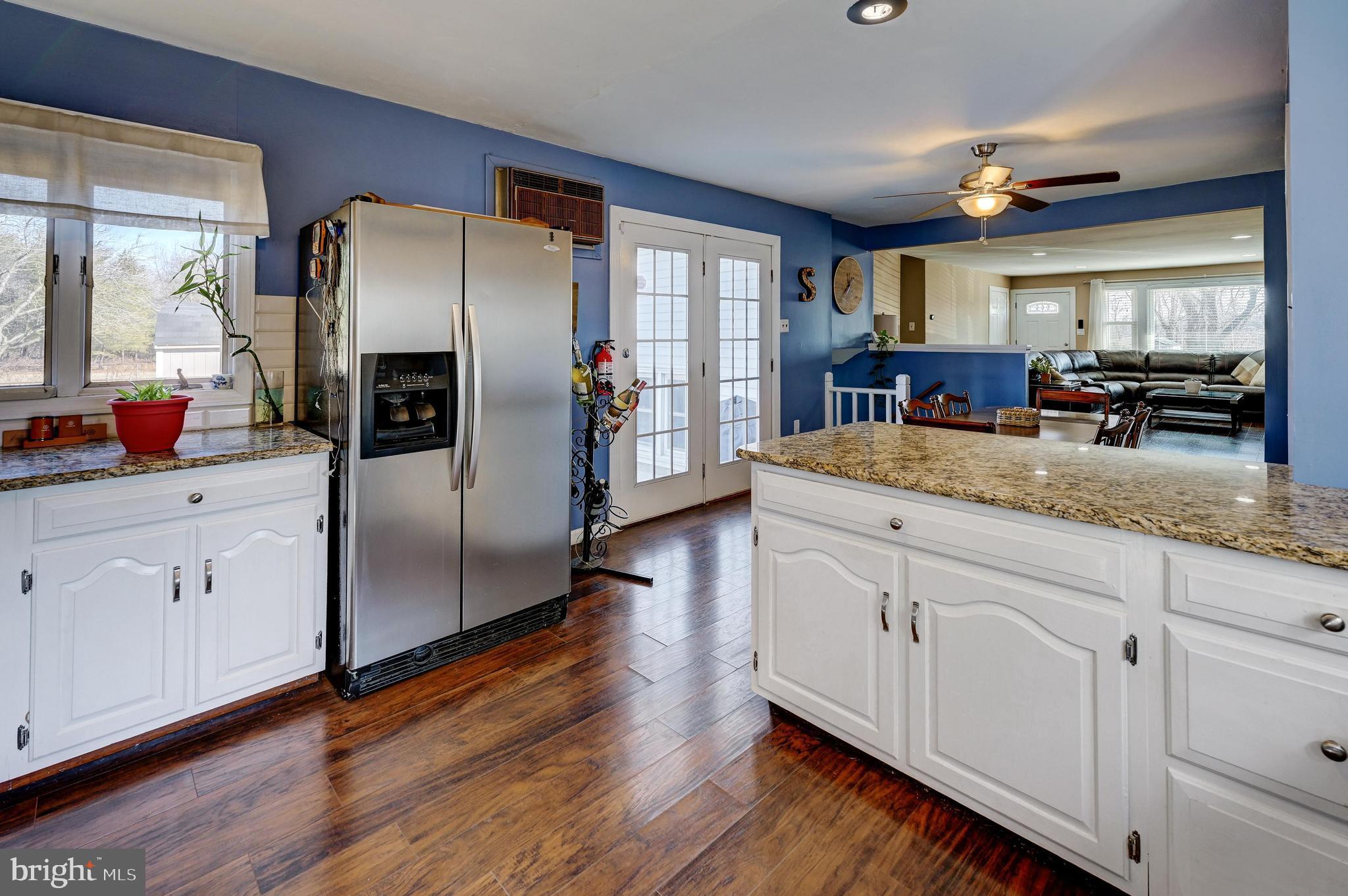 613 Vassar Road Wenonah, NJ 08090 - Photo 12 of 25 Gallery Image 12