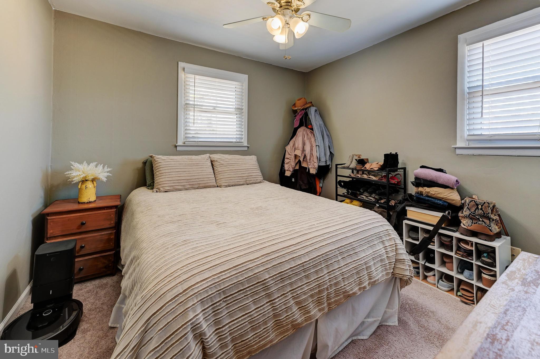 613 Vassar Road Wenonah, NJ 08090 - Photo 21 of 25 Gallery Image 21
