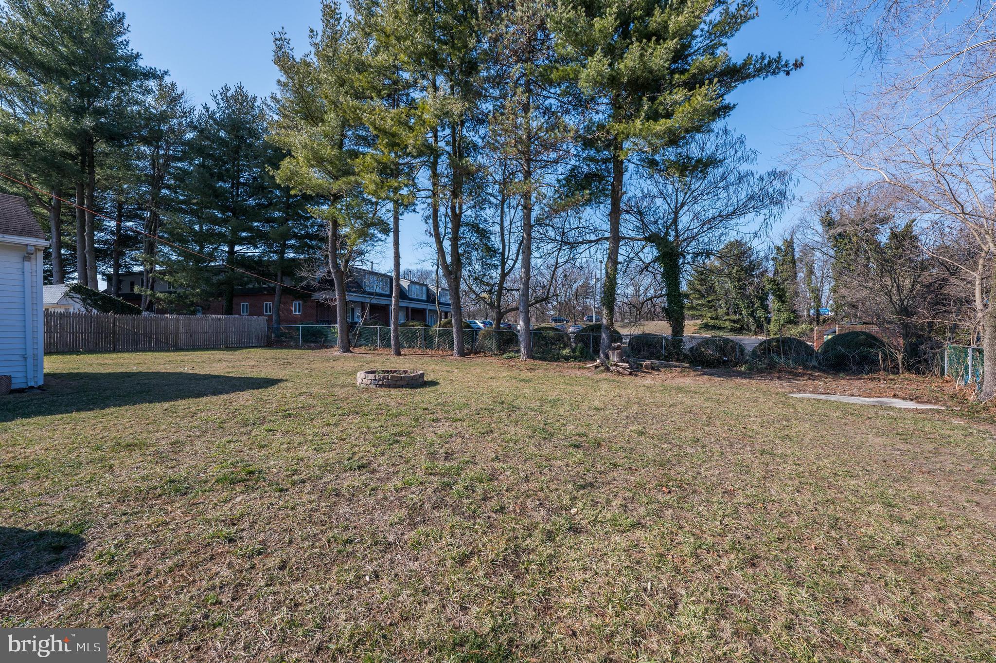 613 Vassar Road Wenonah, NJ 08090 - Photo 23 of 25 Gallery Image 23