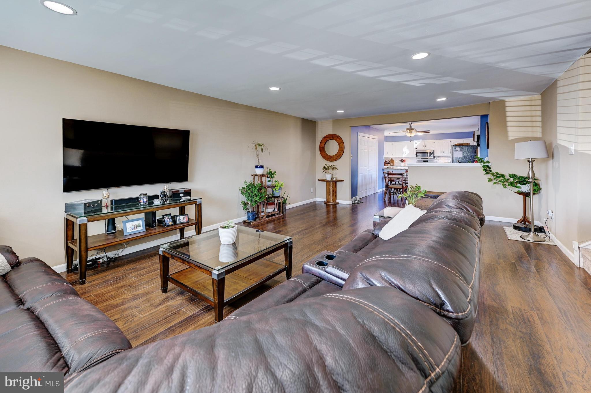 613 Vassar Road Wenonah, NJ 08090 - Photo 3 of 25 Gallery Image 3