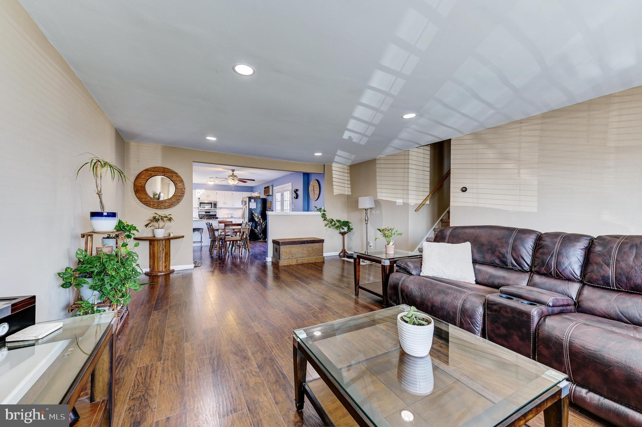 613 Vassar Road Wenonah, NJ 08090 - Photo 4 of 25 Gallery Image 4