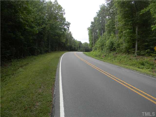 0 Chicken Bridge Road, Unit A Pittsboro, NC 27312 - Photo 2 of 2 Gallery Image 2