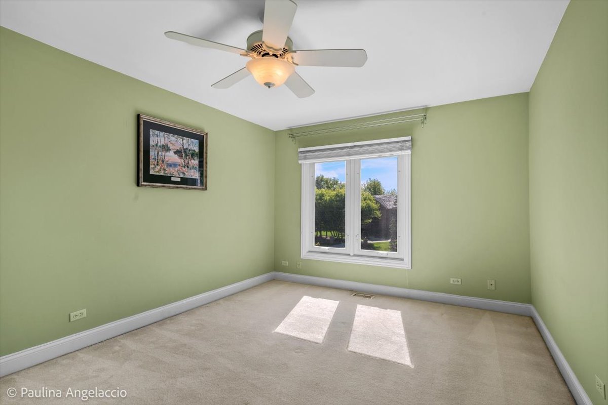 1507 Guthrie Drive Inverness, IL 60067 - Photo 25 of 45