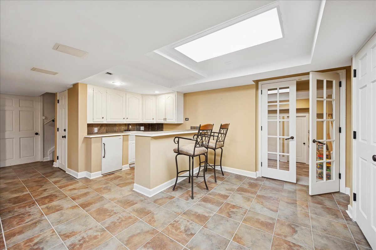 100 Old Green Bay Road Winnetka, IL 60093 - Photo 48 of 60