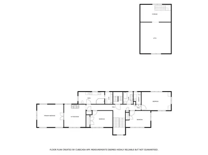 100 Old Green Bay Road, Winnetka, IL 60093