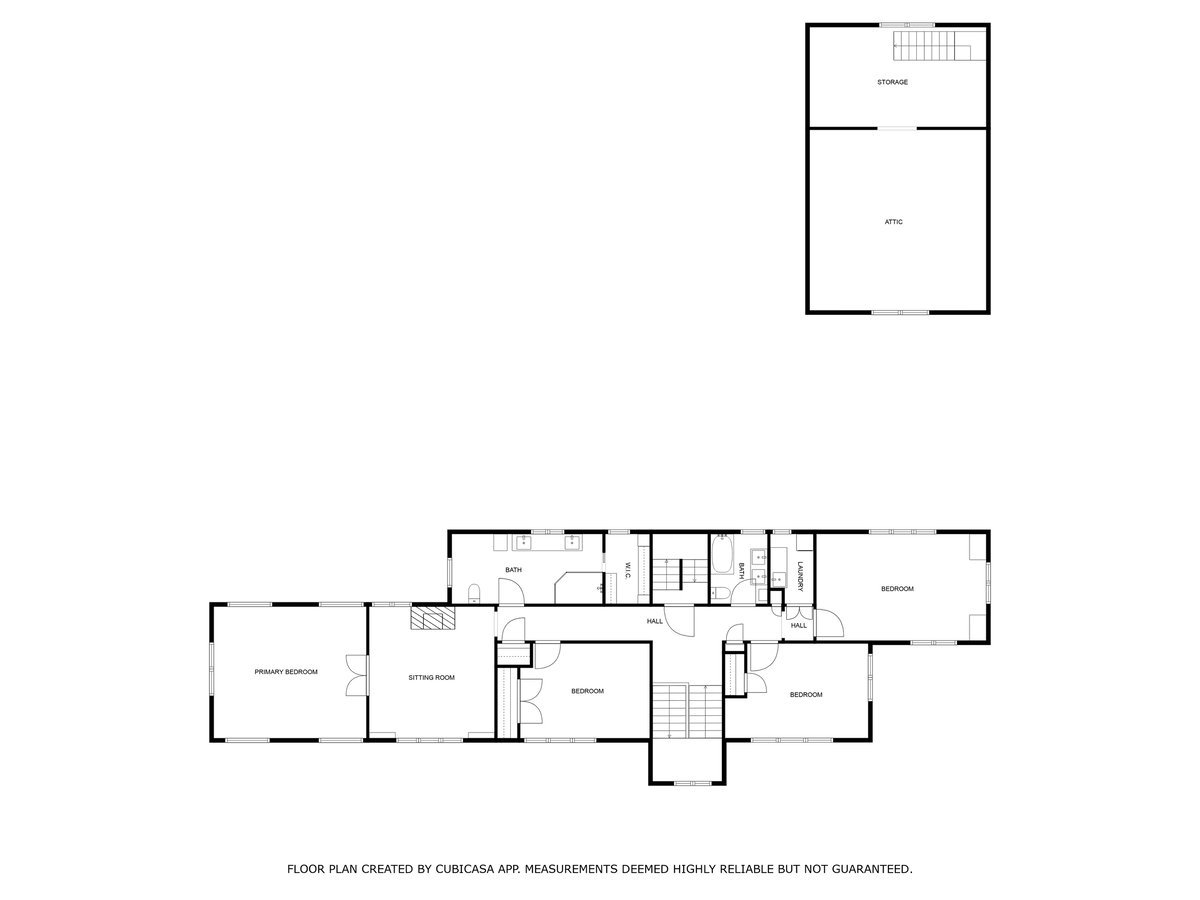 100 Old Green Bay Road Winnetka, IL 60093 - Photo 57 of 60 a view of entryway