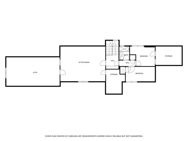 100 Old Green Bay Road, Winnetka, IL 60093