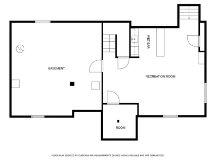 100 Old Green Bay Road, Winnetka, IL 60093