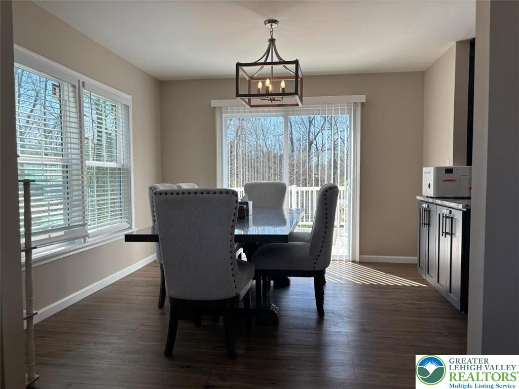 3406 South Ruch Street Whitehall, PA 18052 - Photo 15 of 35