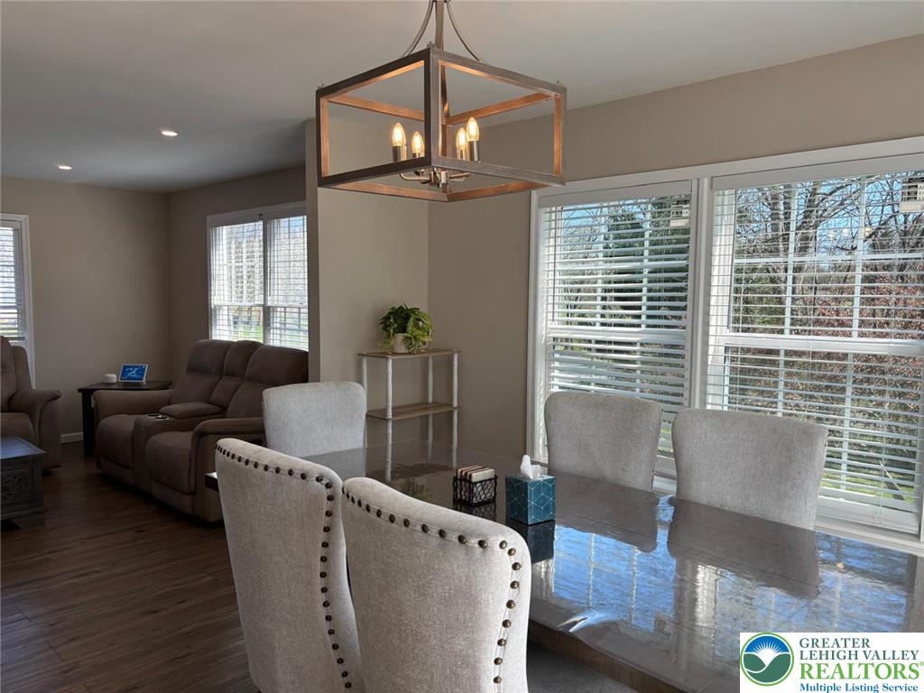 3406 South Ruch Street Whitehall, PA 18052 - Photo 16 of 35