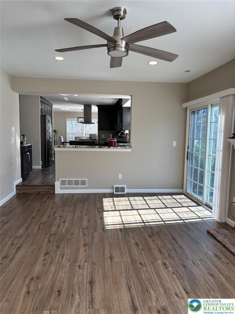 3406 South Ruch Street Whitehall, PA 18052 - Photo 17 of 35