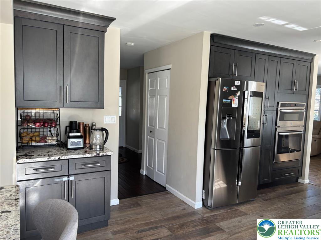 3406 South Ruch Street Whitehall, PA 18052 - Photo 20 of 35