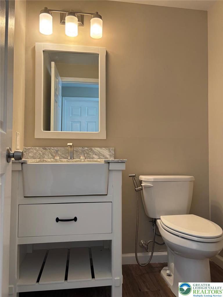 3406 South Ruch Street Whitehall, PA 18052 - Photo 21 of 35