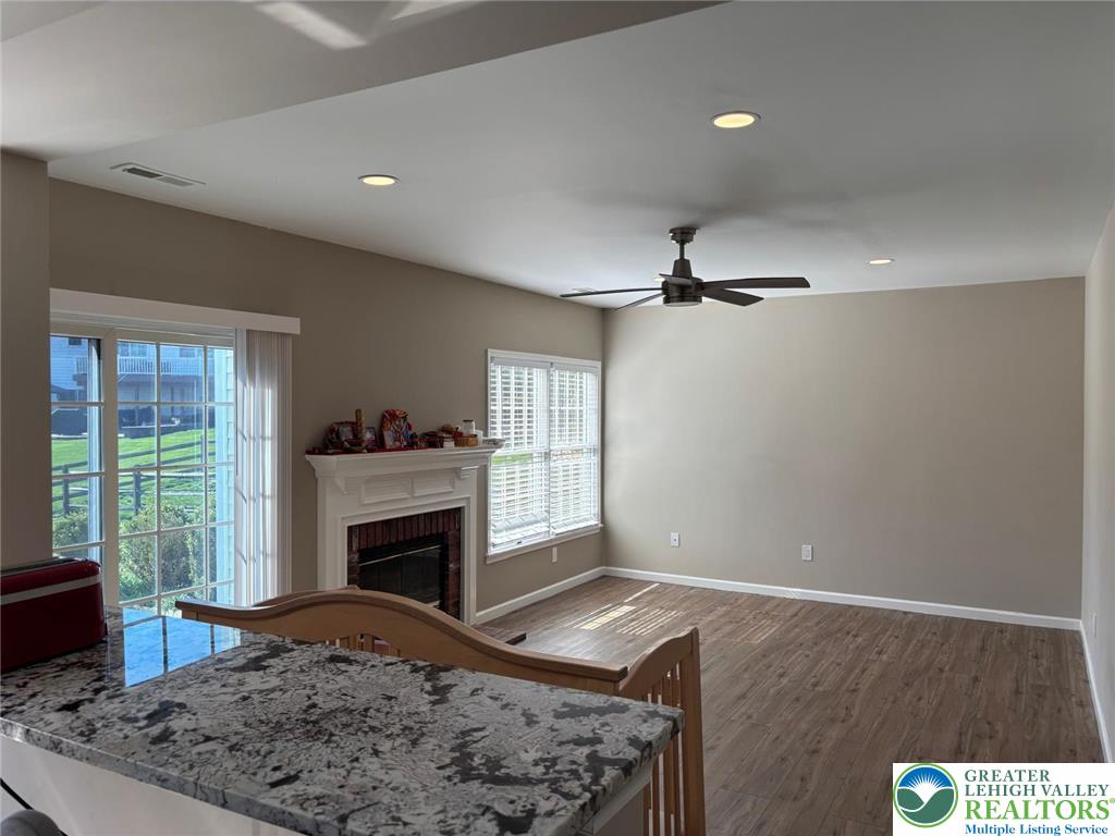 3406 South Ruch Street Whitehall, PA 18052 - Photo 22 of 35