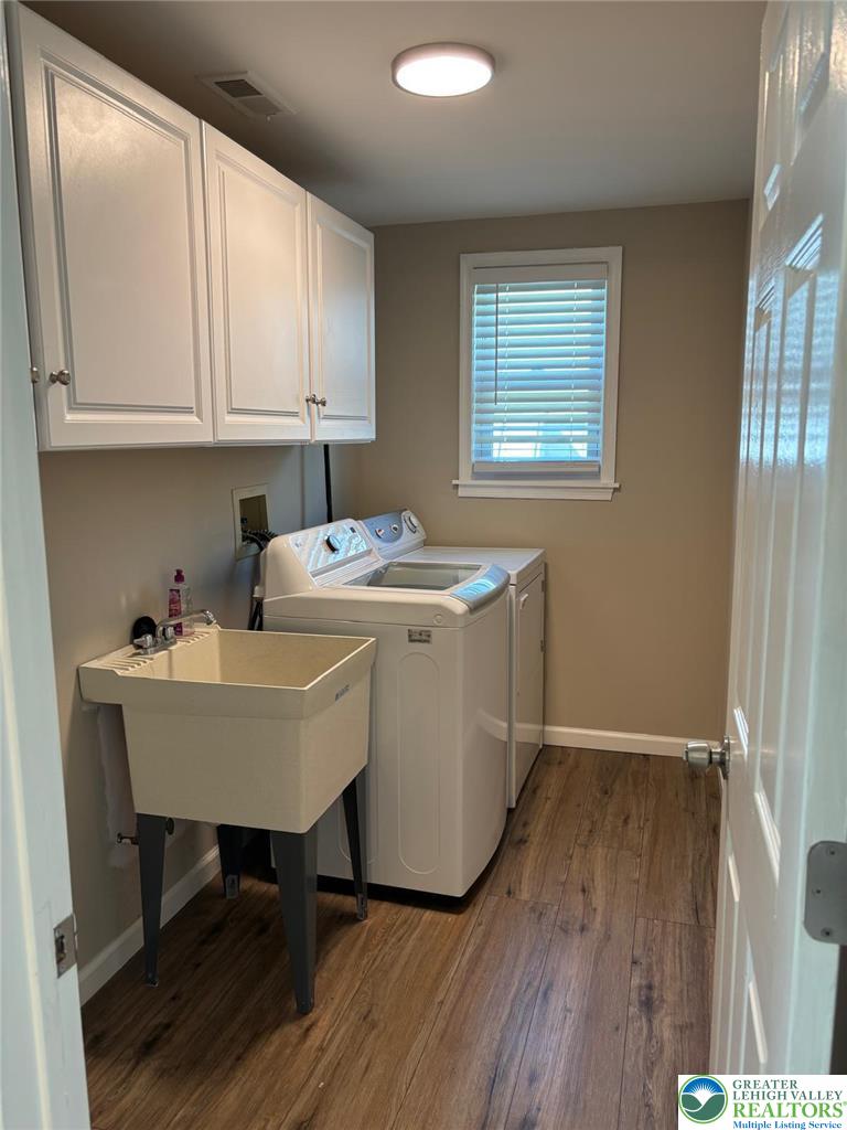 3406 South Ruch Street Whitehall, PA 18052 - Photo 23 of 35