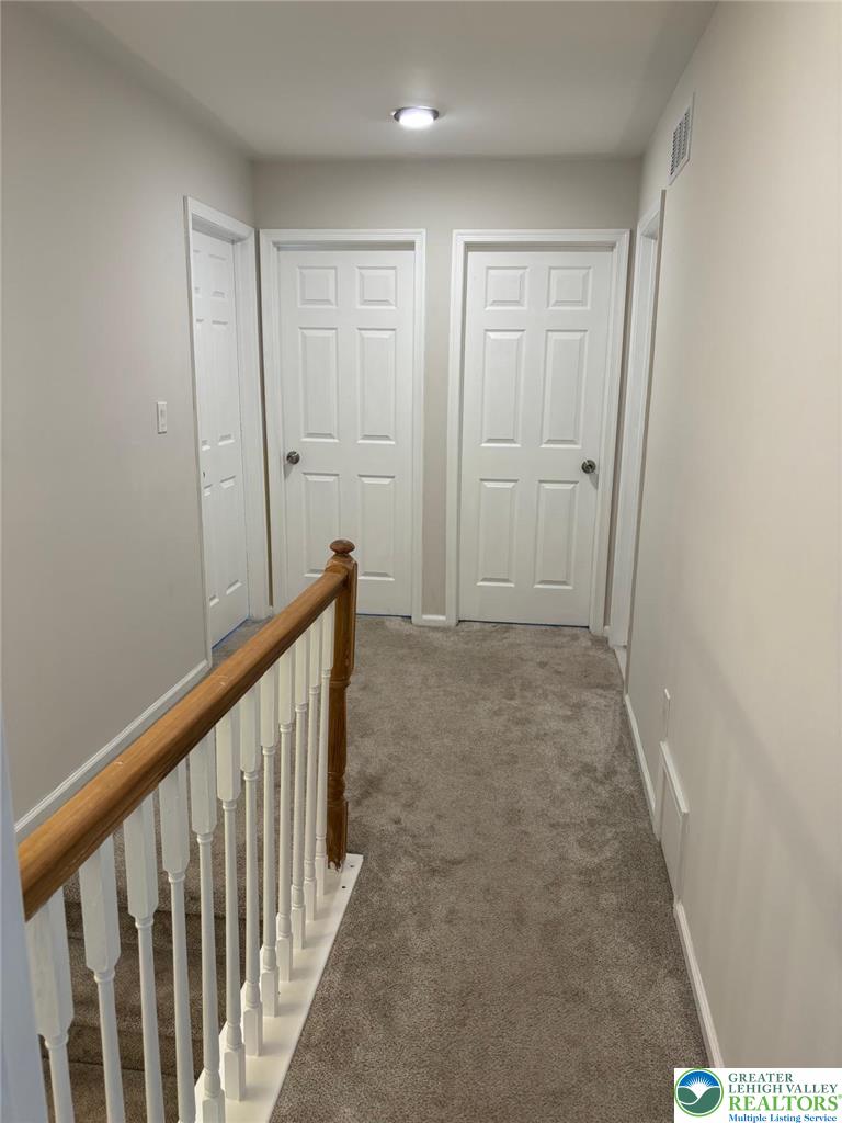 3406 South Ruch Street Whitehall, PA 18052 - Photo 25 of 35