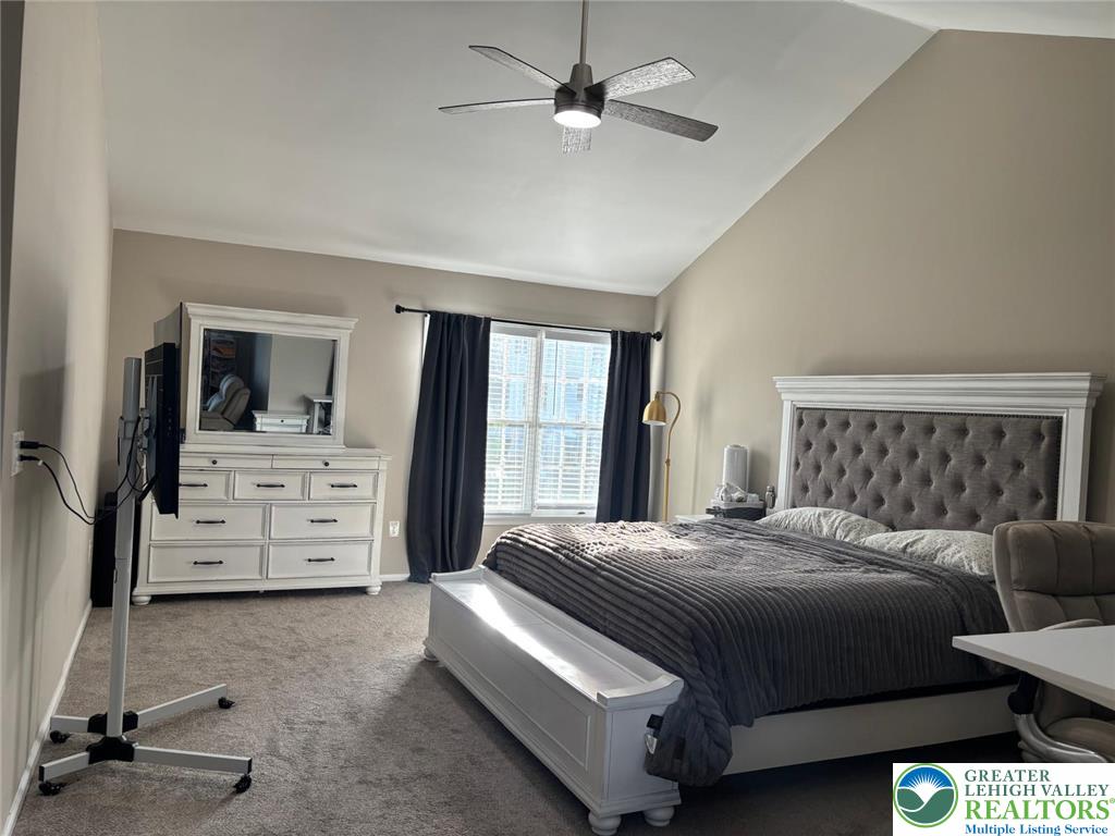 3406 South Ruch Street Whitehall, PA 18052 - Photo 26 of 35