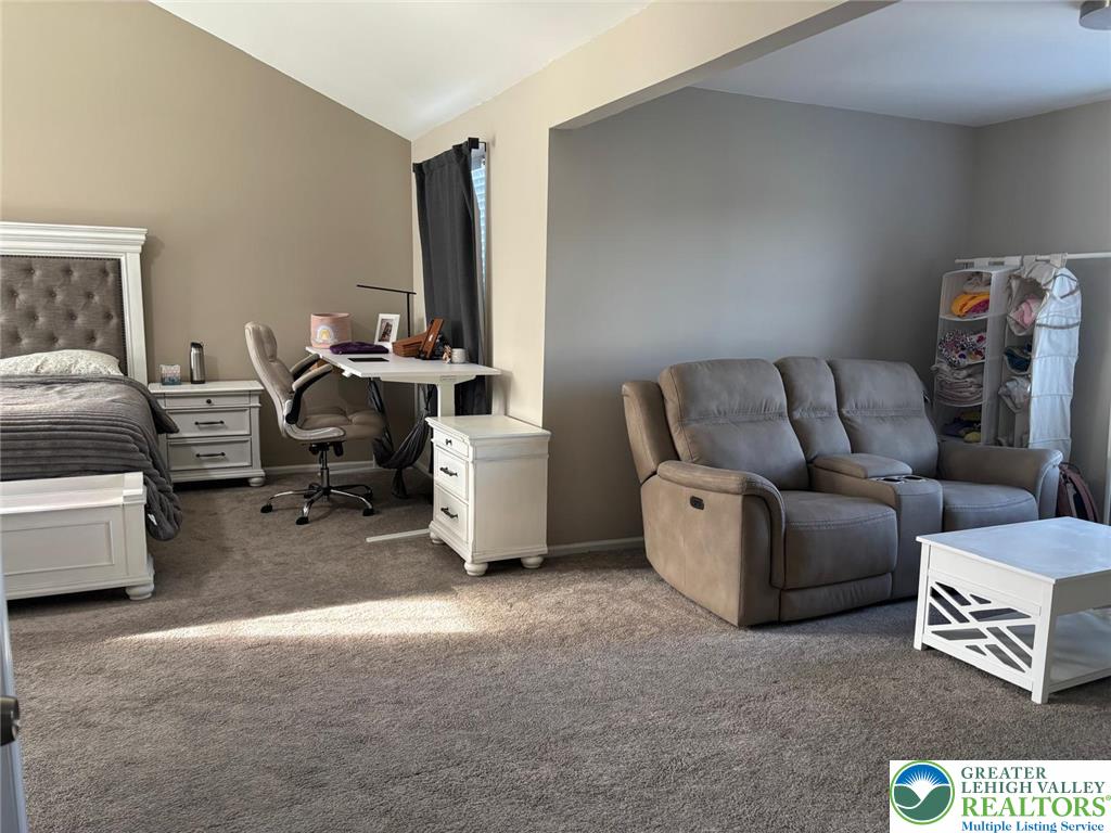 3406 South Ruch Street Whitehall, PA 18052 - Photo 27 of 35