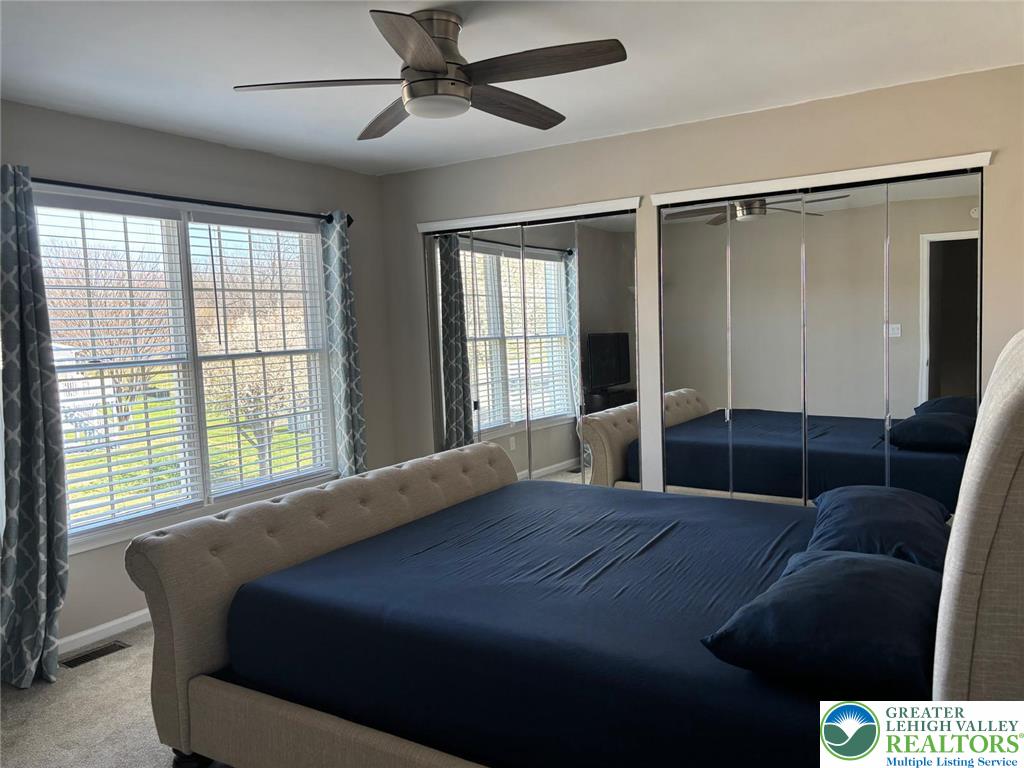 3406 South Ruch Street Whitehall, PA 18052 - Photo 31 of 35