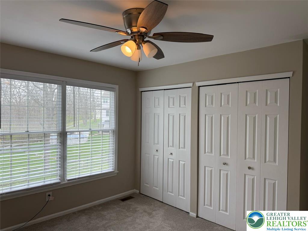 3406 South Ruch Street Whitehall, PA 18052 - Photo 32 of 35