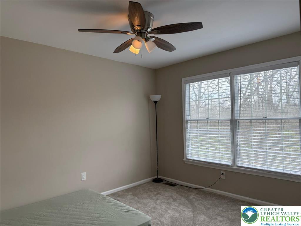 3406 South Ruch Street Whitehall, PA 18052 - Photo 33 of 35