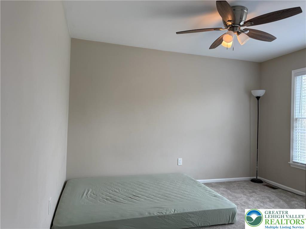 3406 South Ruch Street Whitehall, PA 18052 - Photo 35 of 35