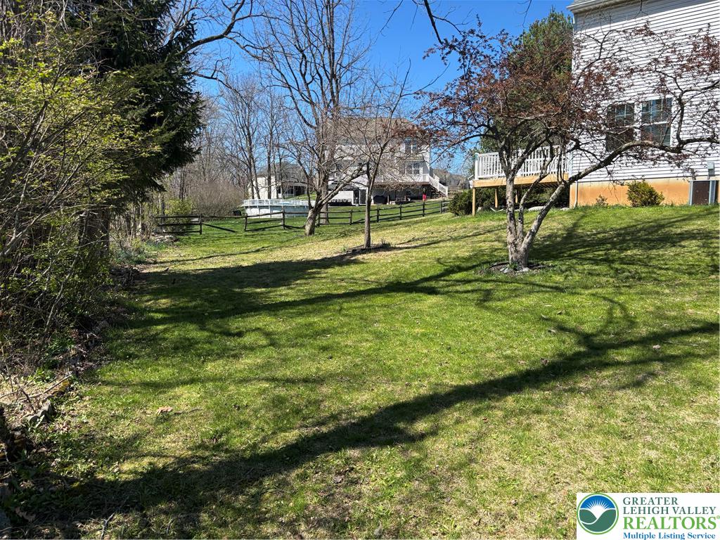 3406 South Ruch Street Whitehall, PA 18052 - Photo 7 of 35