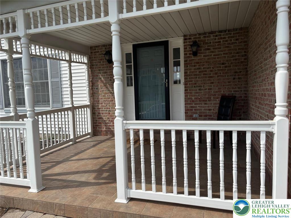 3406 South Ruch Street Whitehall, PA 18052 - Photo 10 of 35