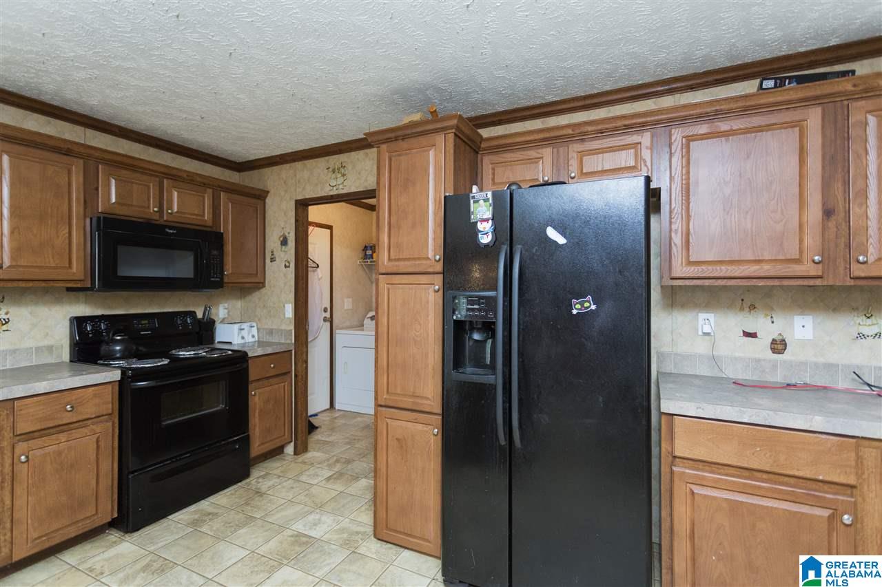 1005 Ranger Trail Warrior, AL 35180 - Photo 11 of 32