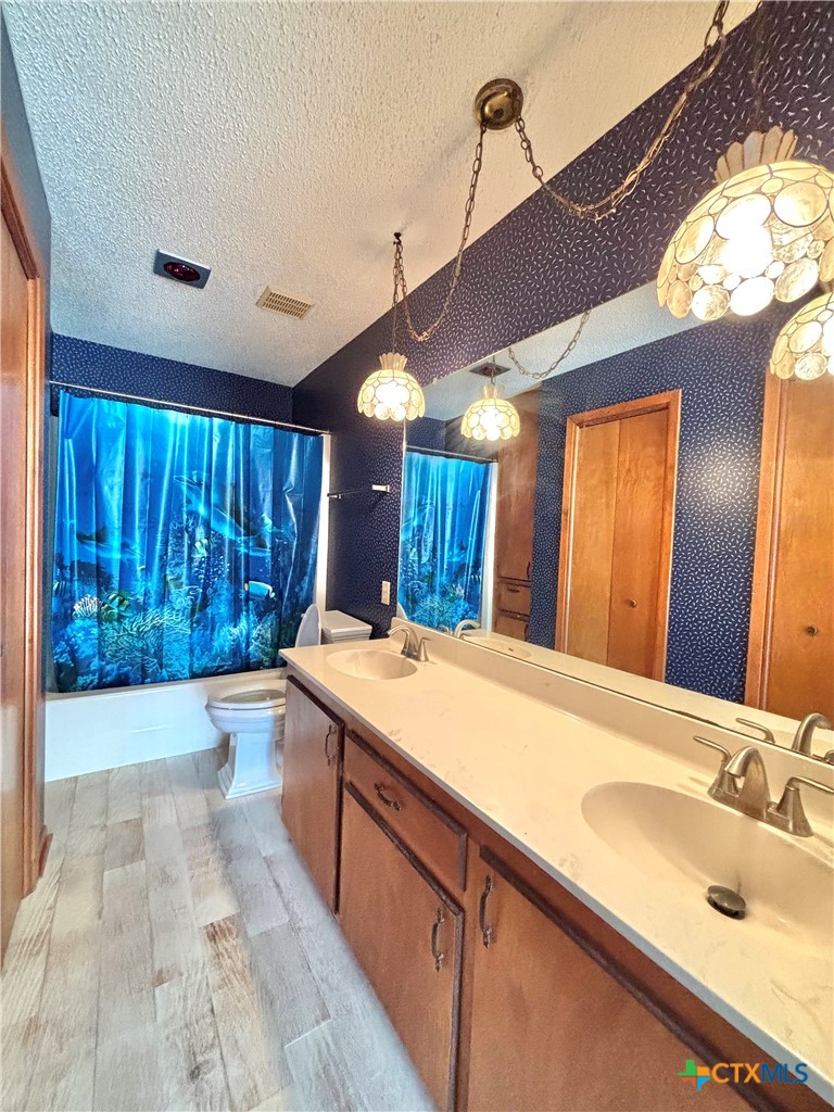 440 15th Street Port O'Connor, TX 77982 - Photo 14 of 40