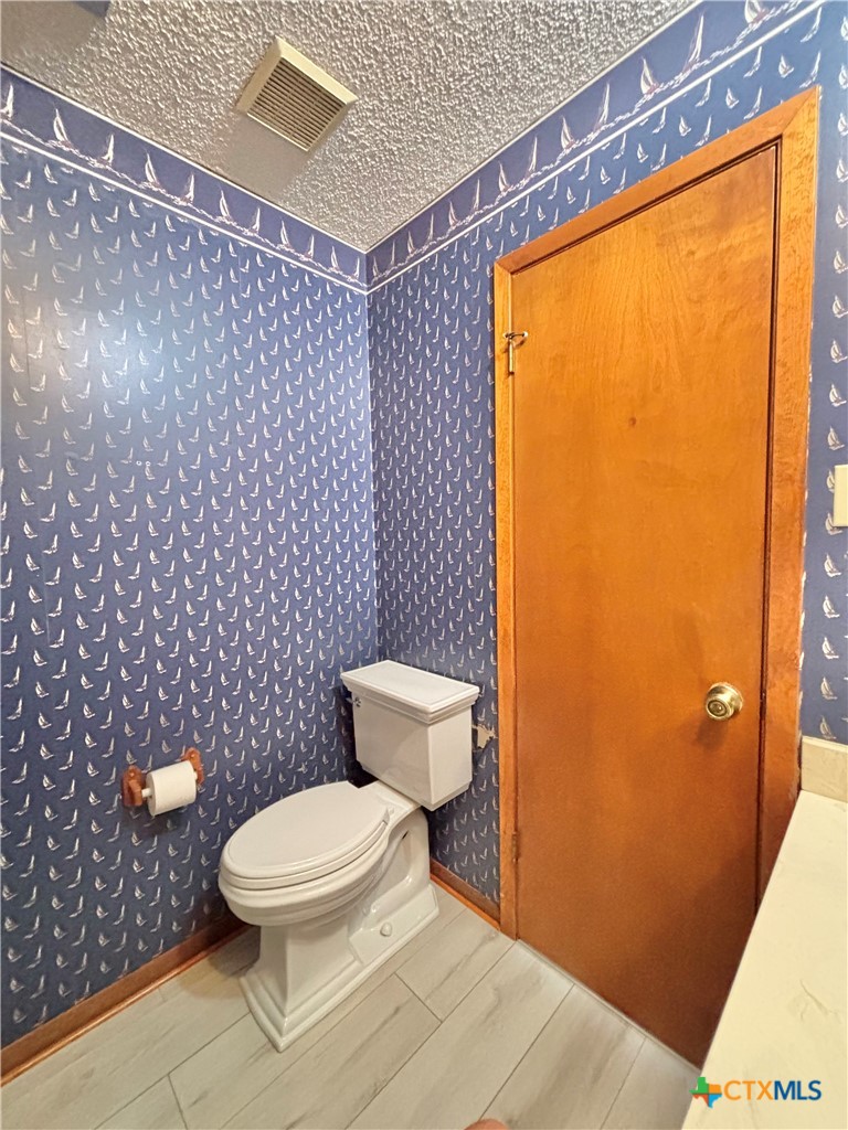 440 15th Street Port O'Connor, TX 77982 - Photo 28 of 40