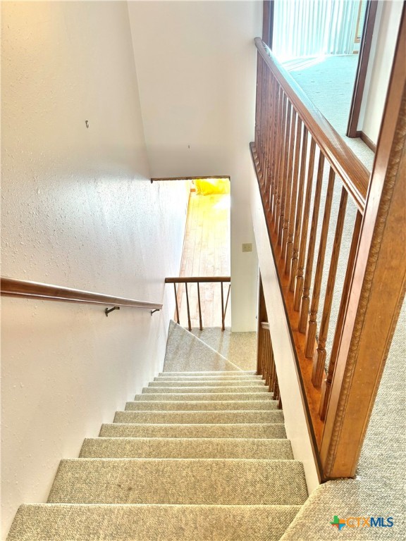 440 15th Street Port O'Connor, TX 77982 - Photo 30 of 40 a view of entryway