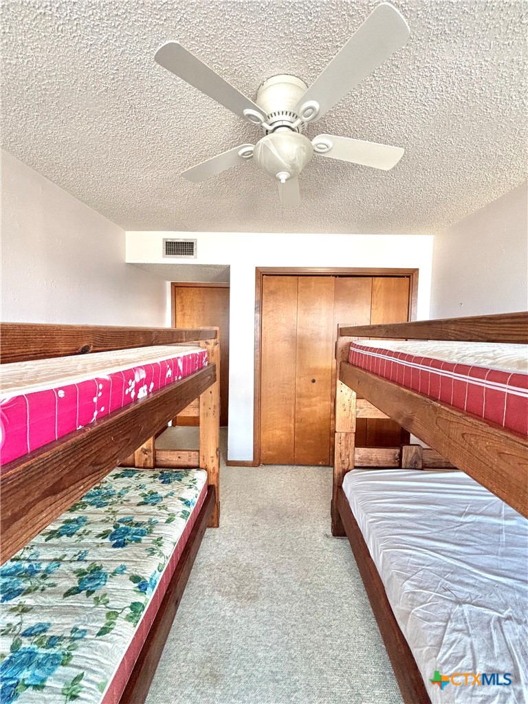 440 15th Street Port O'Connor, TX 77982 - Photo 32 of 40