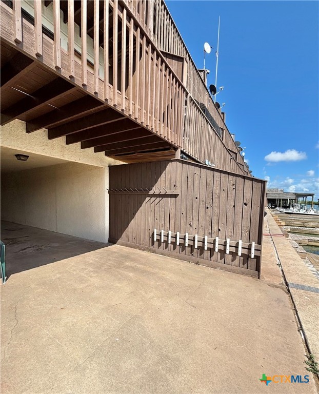 440 15th Street Port O'Connor, TX 77982 - Photo 37 of 40