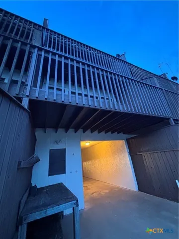 $429,000 | 440 15th Street, Port O'Connor, TX 77982