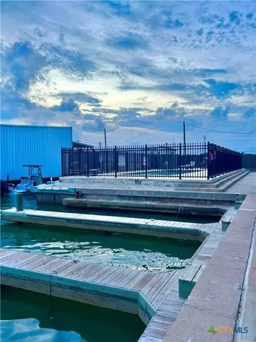 $429,000 | 440 15th Street, Port O'Connor, TX 77982