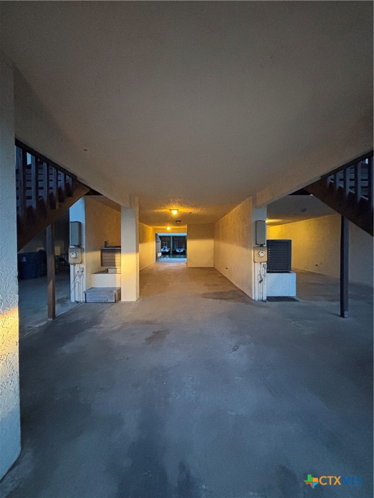 440 15th Street Port O'Connor, TX 77982 - Photo 40 of 40