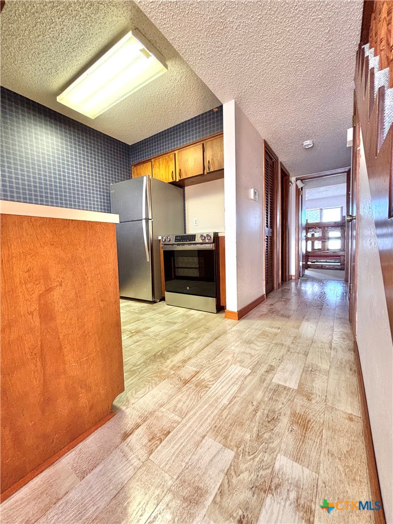 440 15th Street Port O'Connor, TX 77982 - Photo 8 of 40