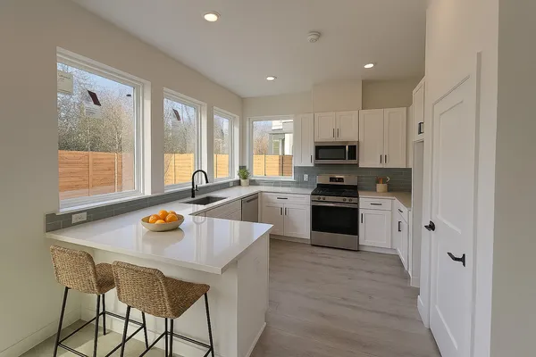 $2,450 | 2000 Riverside Farms Road, Unit 8102, Austin, TX 78741