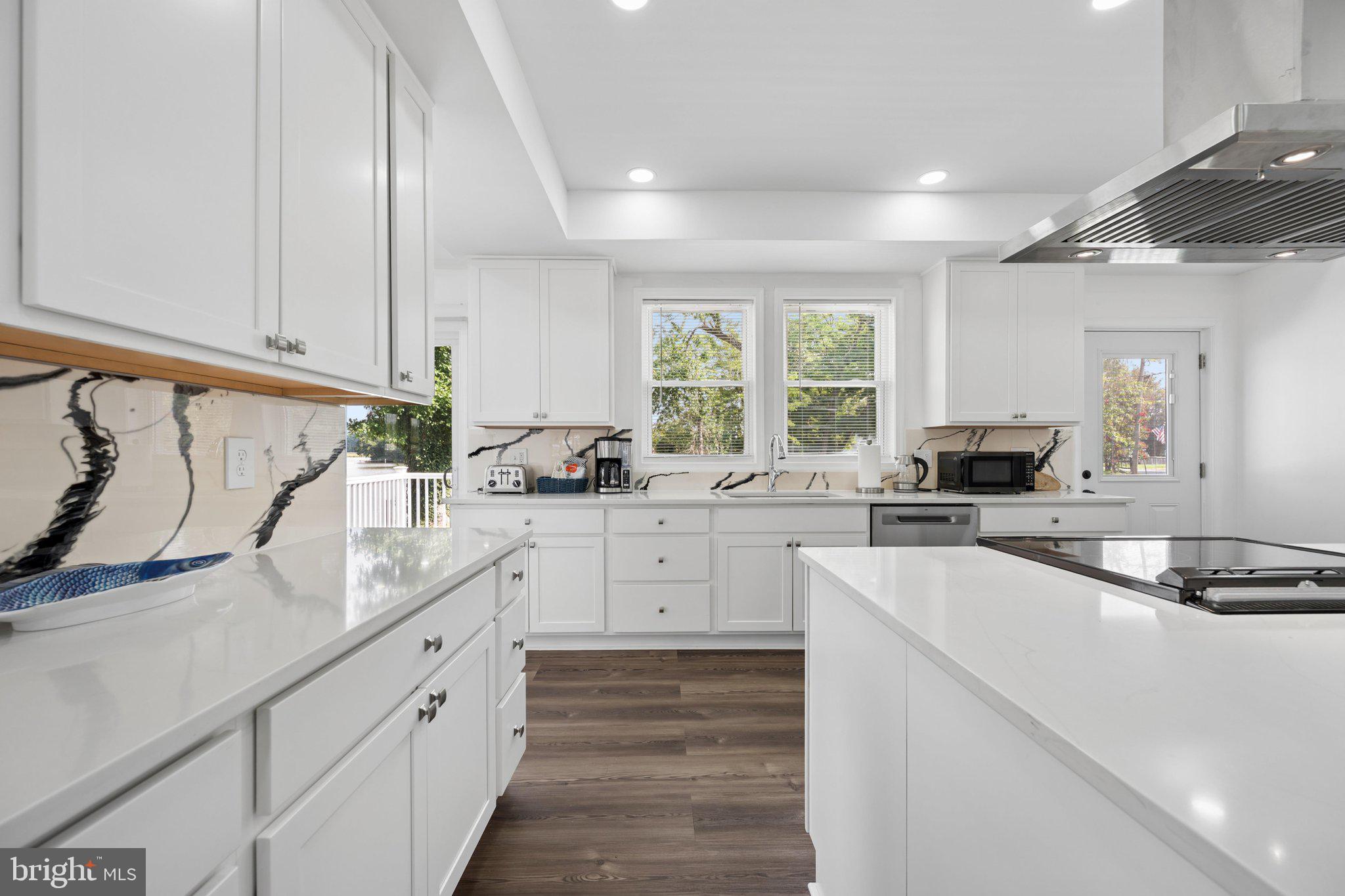 456 Deale Road Deale, MD 20751 - Photo 35 of 119 Kitchen
