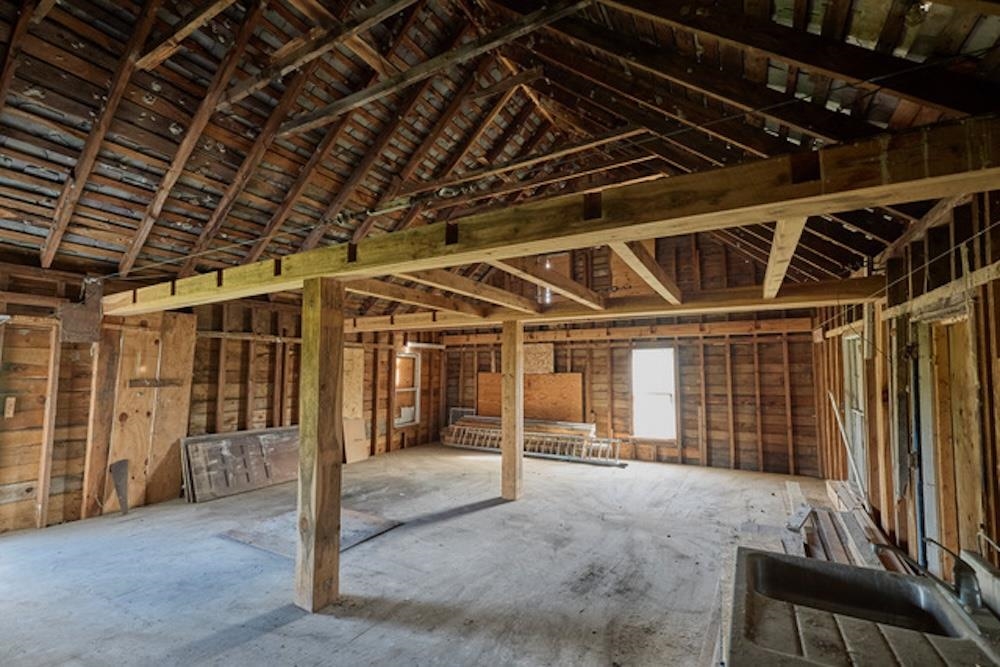 7998 Main Road West Haven, VT 05743 - Photo 8 of 36 Gallery Image 8