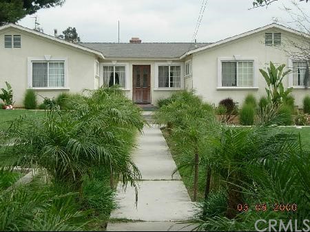 6691 Jones Avenue Riverside, CA 92505 - Photo 1 of 1 Gallery Image 1