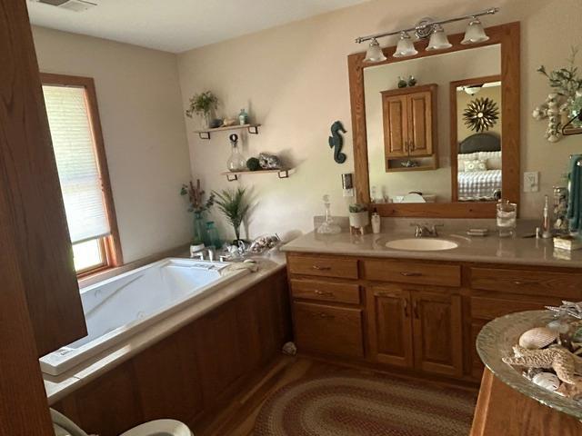30873 Harristown Road Grand Rapids, MN 55744 - Photo 16 of 19