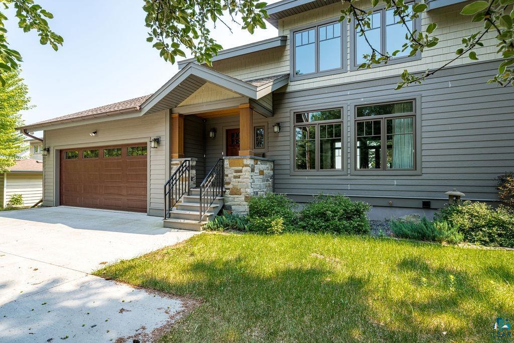 5220 London Road Duluth, MN 55804 - Photo 4 of 69 Gallery Image 4