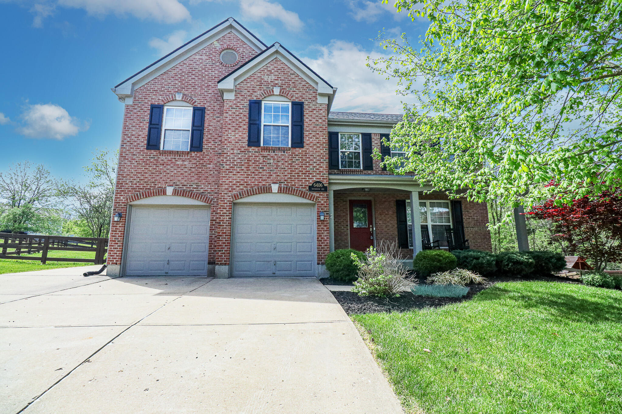 6406 Waterview Way Independence, KY 41051 - Photo 2 of 41 IMG_0238