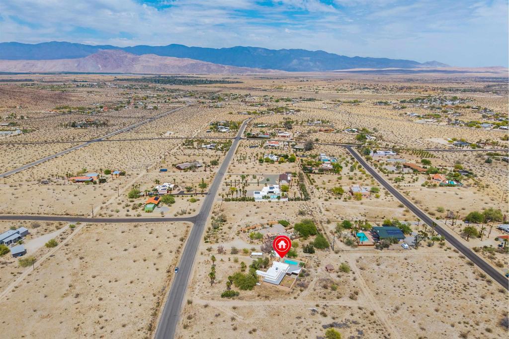 3211 Broken Arrow Road Borrego Springs, CA 92004 - Photo 47 of 63